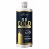 Paso 1 Champú Blue Gold Salvatore Blue Gold 1 L