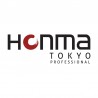 Coffee Premium Alisado Queratina Honma Tokyo Kit 3 x 150ml
