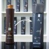 Coffee Premium Alisado Queratina Honma Tokyo Kit 3 x 150ml