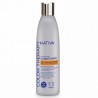 ANTI BRASS CONDITIONER DE KATIVA 250ML