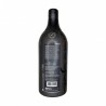 Alisado Blue Gold Premium Salvatore 1L - Paso 2