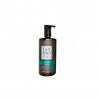 A - Champú preparador de cutículas Tanino Therapy 500ml