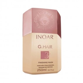 Mascarilla Inoar con...