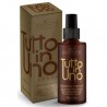 Serum Tutto en Uno Salvatore Cosmetics 120ml