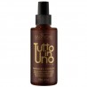 Serum Tutto en Uno Salvatore Cosmetics 120ml