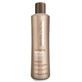 Acondicionador Brasil Cacau Hair Repair 300ml