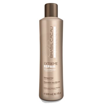 Acondicionador Brasil Cacau Hair Repair 300ml