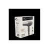 MQ Hair Secador de pelo Digital Profesional 2600 W