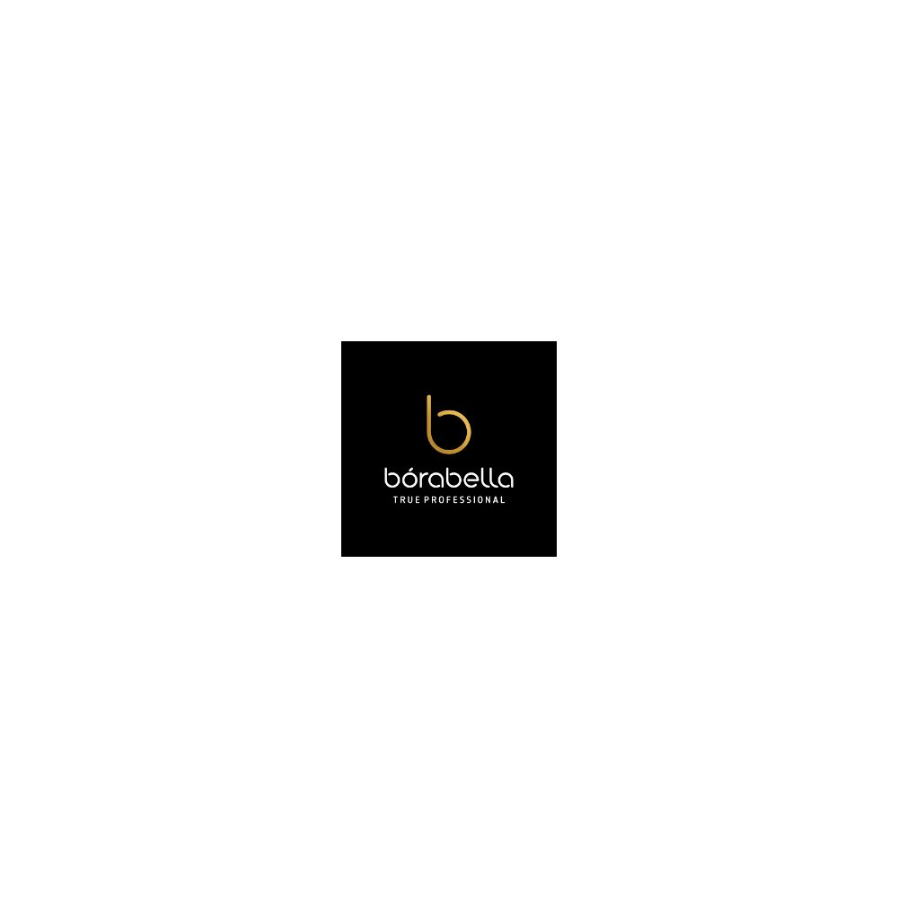 Borabella Perfecta Bio Definitive 12 Oils Alisado progresivo 1LBorabella Semi Definitiva Selagem 3D 1L