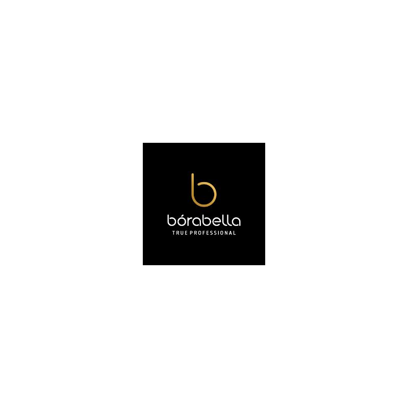 Borabella Perfecta Bio Definitive 12 Oils Alisado progresivo 1LBorabella Semi Definitiva Selagem 3D 1L