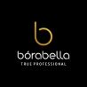 Borabella Semi Definitiva Selagem 3D 1L