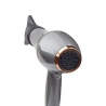 MQ Hair Secador de pelo Digital Profesional 2600 W