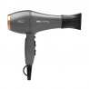 MQ Hair Secador de pelo Digital Profesional 2600 W