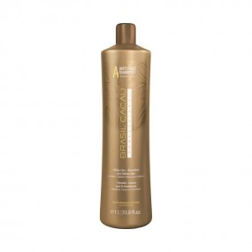 Champú Anti-Frizz 1L –...
