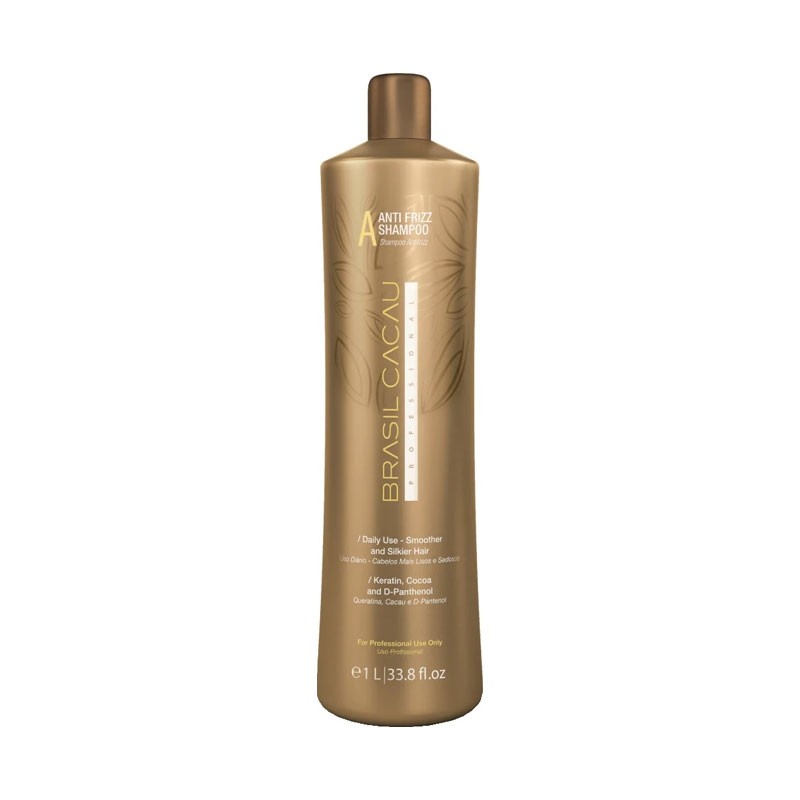 Champú Anti-Frizz 1L – Cadiveu Brasil Cacau thumbnail