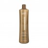 Champú Anti-Frizz 1L – Cadiveu Brasil Cacau