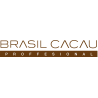 Champú Anti-Frizz 1L – Cadiveu Brasil Cacau