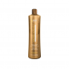 Champú Anti-Frizz 1L – Cadiveu Brasil Cacau