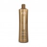 Acondicionador Anti Frizz  1L – Cadiveu Brasil Cacau