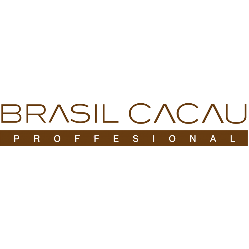 Acondicionador Anti Frizz Brasil Cacau  1L
