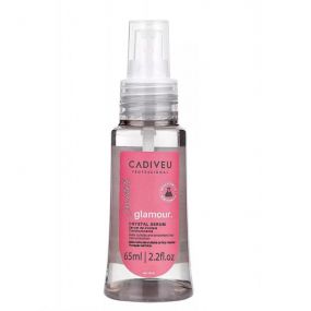 Cadiveu Liquid Glamour Crystal Suero 65ml