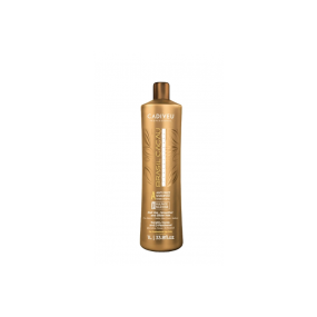 Champú A Anti Frizz Sin...