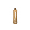 Champú A Anti Frizz Sin sulfato Brasil Cacau 1L