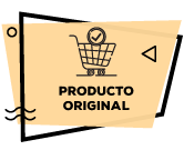ofertas outlet maquillaje barato online